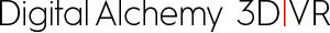 Digital Alchemy Logo